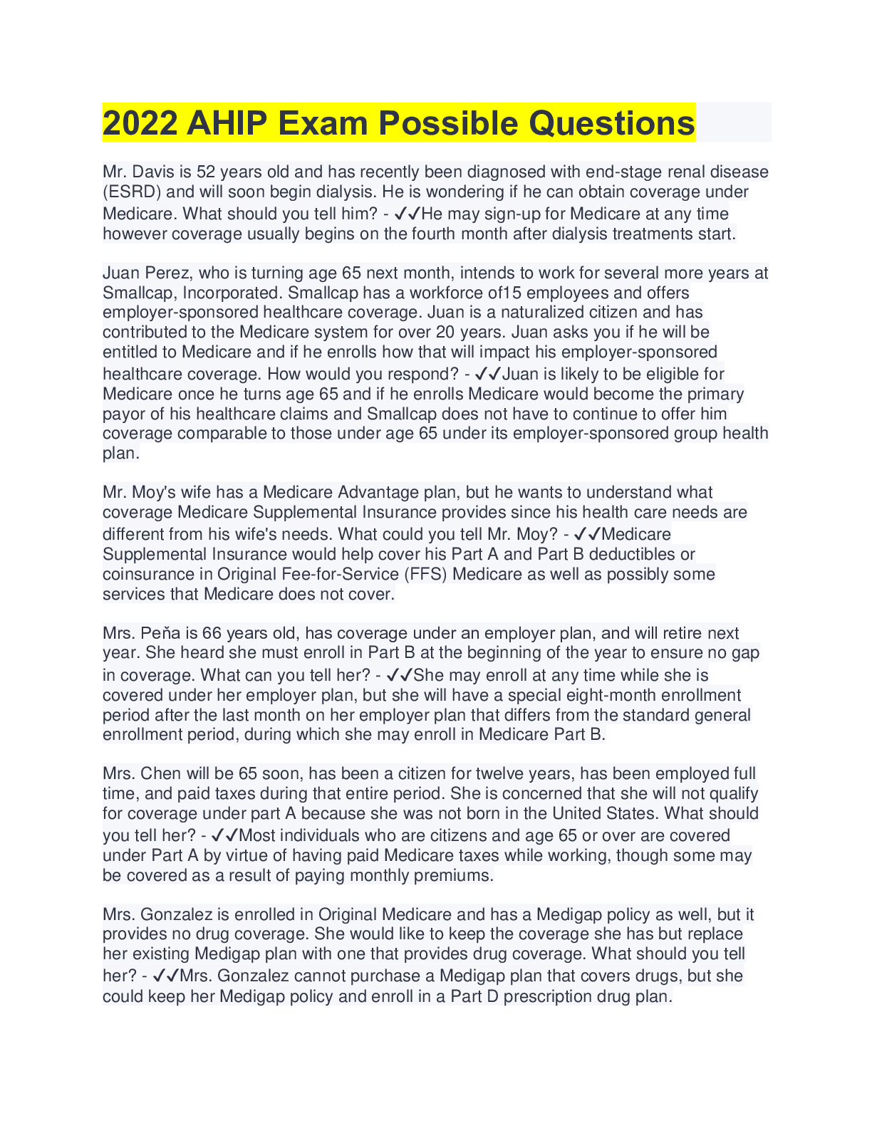 document-preview